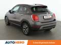 Fiat 500X 1.6 JTDM Cross 120 CV Marrone - thumbnail 4