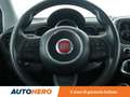 Fiat 500X 1.6 JTDM Cross 120 CV Marrone - thumbnail 19