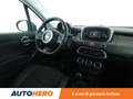 Fiat 500X 1.6 JTDM Cross 120 CV Marrone - thumbnail 13