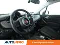 Fiat 500X 1.6 JTDM Cross 120 CV Marrone - thumbnail 11