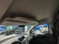 Ford Transit Courier 1.5 TDCi 75CV Van Trend Blanc - thumbnail 22