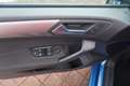 Volkswagen Touran 1.0 TSI Trendline Navi 7-Sitzer Tempomat Azul - thumbnail 24