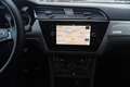 Volkswagen Touran 1.0 TSI Trendline Navi 7-Sitzer Tempomat Azul - thumbnail 12