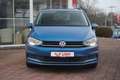 Volkswagen Touran 1.0 TSI Trendline Navi 7-Sitzer Tempomat Azul - thumbnail 6