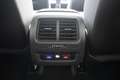 Volkswagen Touran 1.0 TSI Trendline Navi 7-Sitzer Tempomat Azul - thumbnail 27