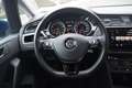 Volkswagen Touran 1.0 TSI Trendline Navi 7-Sitzer Tempomat Azul - thumbnail 10