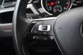 Volkswagen Touran 1.0 TSI Trendline Navi 7-Sitzer Tempomat Azul - thumbnail 14
