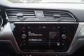 Volkswagen Touran 1.0 TSI Trendline Navi 7-Sitzer Tempomat Azul - thumbnail 18