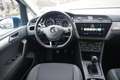 Volkswagen Touran 1.0 TSI Trendline Navi 7-Sitzer Tempomat Azul - thumbnail 9