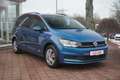 Volkswagen Touran 1.0 TSI Trendline Navi 7-Sitzer Tempomat Azul - thumbnail 5