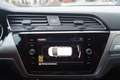 Volkswagen Touran 1.0 TSI Trendline Navi 7-Sitzer Tempomat Azul - thumbnail 19