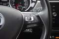Volkswagen Touran 1.0 TSI Trendline Navi 7-Sitzer Tempomat Azul - thumbnail 15