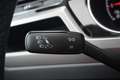 Volkswagen Touran 1.0 TSI Trendline Navi 7-Sitzer Tempomat Azul - thumbnail 22