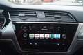 Volkswagen Touran 1.0 TSI Trendline Navi 7-Sitzer Tempomat Azul - thumbnail 17