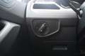 Volkswagen Touran 1.0 TSI Trendline Navi 7-Sitzer Tempomat Azul - thumbnail 25