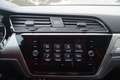 Volkswagen Touran 1.0 TSI Trendline Navi 7-Sitzer Tempomat Azul - thumbnail 16
