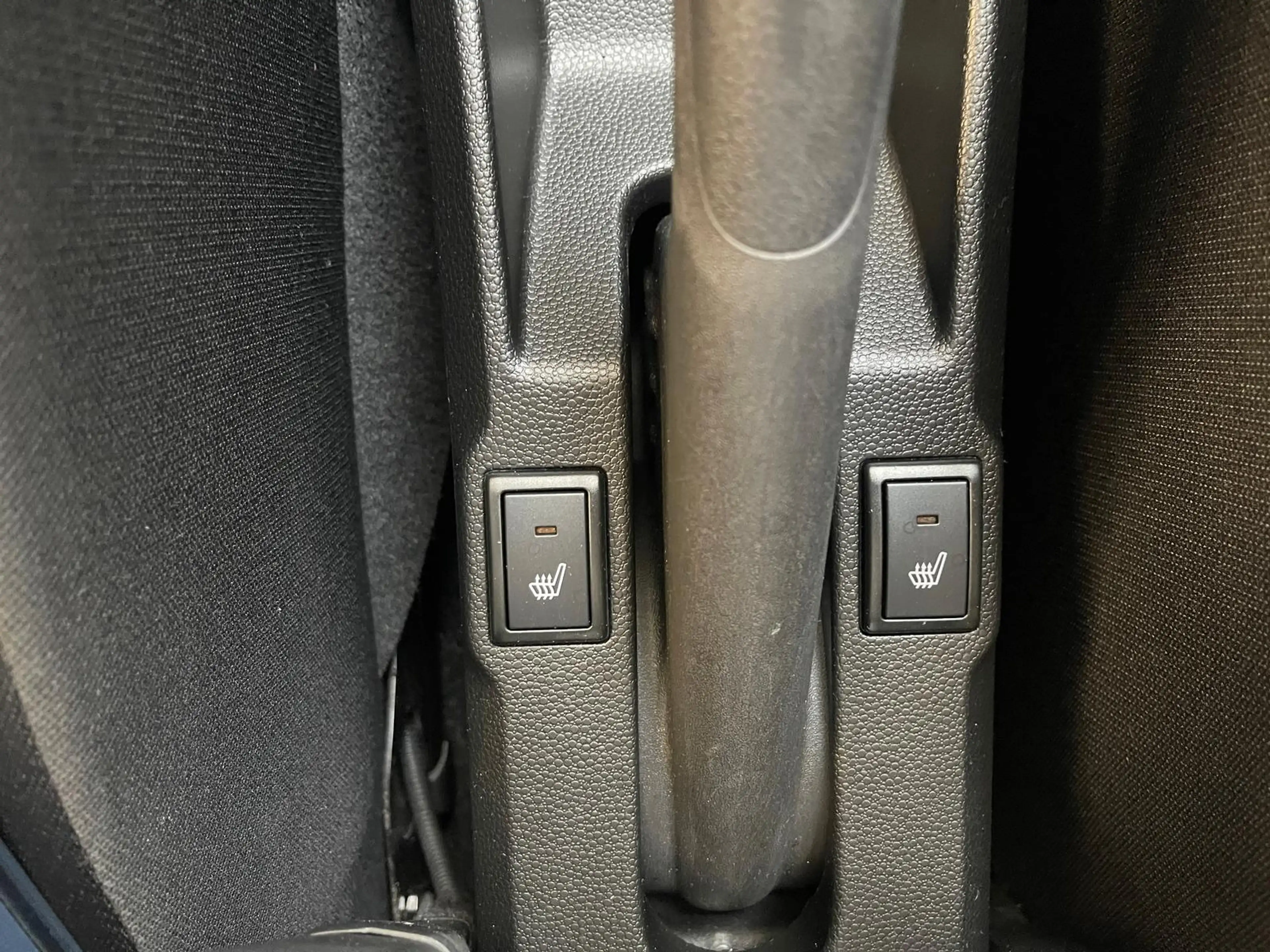 Suzuki Ignis 1.2 Intro Edition+ Allgrip+LED+Alu+Klimaa+ — photo 15
