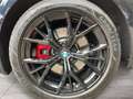 BMW 520 d xDrive Touring M Sportpaket Pro-Adaptives Fahrwe Schwarz - thumbnail 6