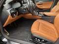 BMW 520 d xDrive Touring M Sportpaket Pro-Adaptives Fahrwe Schwarz - thumbnail 10