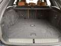 BMW 520 d xDrive Touring M Sportpaket Pro-Adaptives Fahrwe Schwarz - thumbnail 12