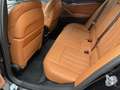 BMW 520 d xDrive Touring M Sportpaket Pro-Adaptives Fahrwe Schwarz - thumbnail 11