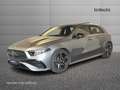Mercedes-Benz A 200 A 200 d Automatic AMG Line Premium Grigio - thumbnail 1