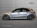 Mercedes-Benz A 200 A 200 d Automatic AMG Line Premium Grigio - thumbnail 6