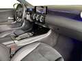 Mercedes-Benz A 200 A 200 d Automatic AMG Line Premium Grigio - thumbnail 15