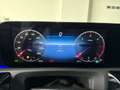 Mercedes-Benz A 200 A 200 d Automatic AMG Line Premium Grigio - thumbnail 13