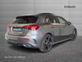 Mercedes-Benz A 200 A 200 d Automatic AMG Line Premium Grigio - thumbnail 2