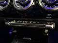 Mercedes-Benz A 200 A 200 d Automatic AMG Line Premium Grigio - thumbnail 14