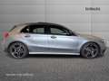 Mercedes-Benz A 200 A 200 d Automatic AMG Line Premium Grigio - thumbnail 5
