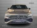 Mercedes-Benz A 200 A 200 d Automatic AMG Line Premium Grigio - thumbnail 3
