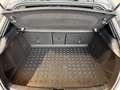 Mercedes-Benz A 200 A 200 d Automatic AMG Line Premium Grigio - thumbnail 8