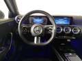 Mercedes-Benz A 200 A 200 d Automatic AMG Line Premium Grigio - thumbnail 11