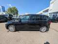 Volkswagen Touran 1.4 TSI Highline DSG AHK*LED*ACC*NAV*SHZ Czarny - thumbnail 29