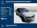 Volkswagen T-Roc 1.5TSI DSG R-Line LED Navi AHK Grau - thumbnail 2