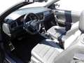 Volkswagen T-Roc 1.5TSI DSG R-Line LED Navi AHK Grau - thumbnail 5