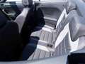 Volkswagen T-Roc 1.5TSI DSG R-Line LED Navi AHK Grau - thumbnail 6