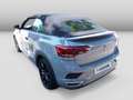 Volkswagen T-Roc 1.5TSI DSG R-Line LED Navi AHK Grau - thumbnail 4