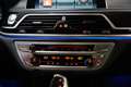 BMW 740 PANO | 360° | M-PAKKET | PHEV Noir - thumbnail 47