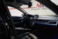 BMW 740 PANO | 360° | M-PAKKET | PHEV Noir - thumbnail 39