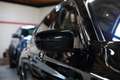 BMW 740 PANO | 360° | M-PAKKET | PHEV Noir - thumbnail 19