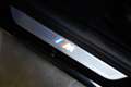 BMW 740 PANO | 360° | M-PAKKET | PHEV Noir - thumbnail 26