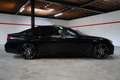 BMW 740 PANO | 360° | M-PAKKET | PHEV Noir - thumbnail 18