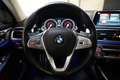 BMW 740 PANO | 360° | M-PAKKET | PHEV Noir - thumbnail 29