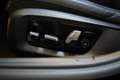 BMW 740 PANO | 360° | M-PAKKET | PHEV Noir - thumbnail 27