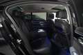 BMW 740 PANO | 360° | M-PAKKET | PHEV Noir - thumbnail 41