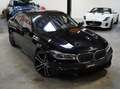 BMW 740 PANO | 360° | M-PAKKET | PHEV Noir - thumbnail 2