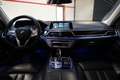 BMW 740 PANO | 360° | M-PAKKET | PHEV Noir - thumbnail 45